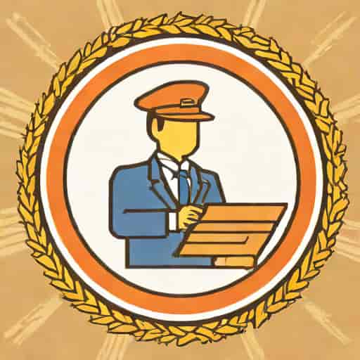 Express Entry Federal Skilled Worker