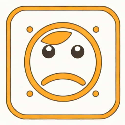 Expression Shall Unless Repugnant Context