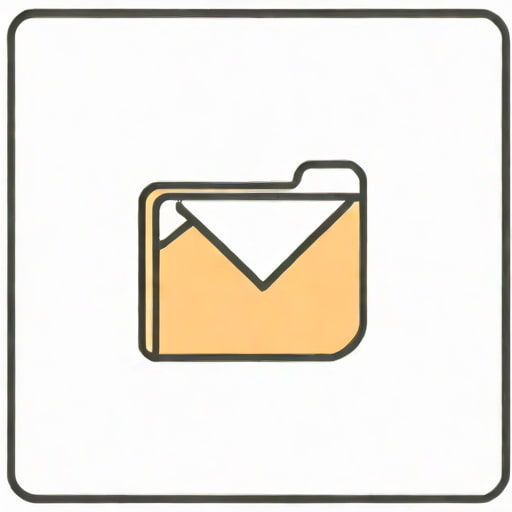 Extract Single File From Tarball