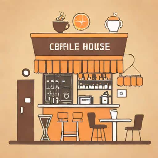 Exult Coffee House Visakhapatnam Photos