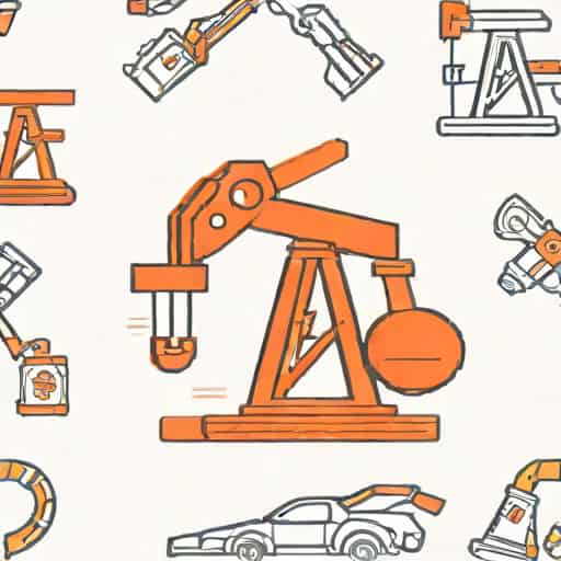Exxon Mobil Undervaluation