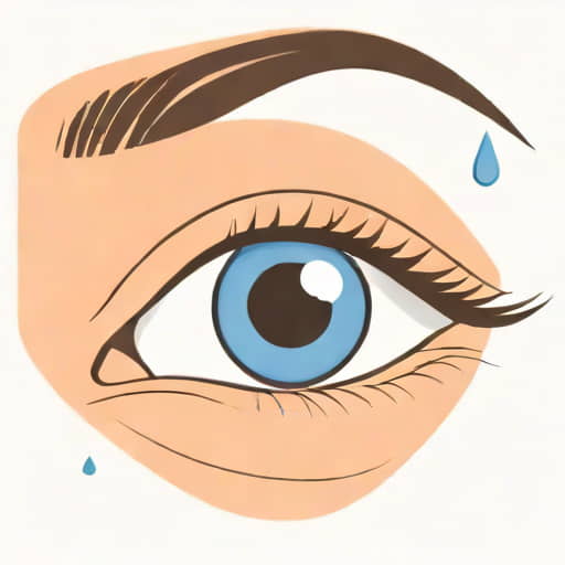Eye Drops For Conjunctivitis For Child