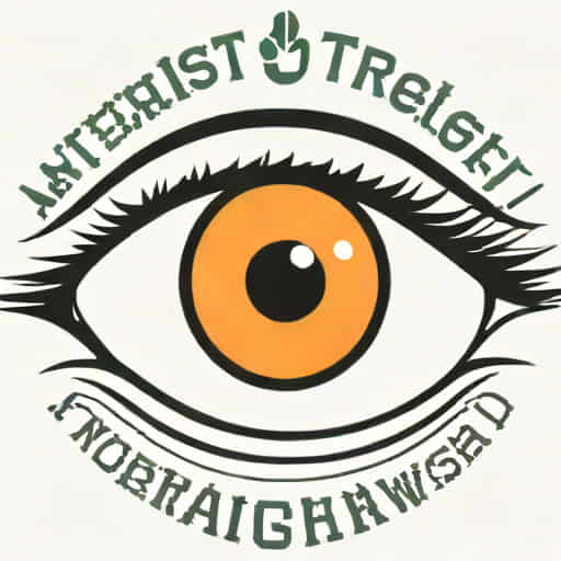 Eye Health Northwest Northrup