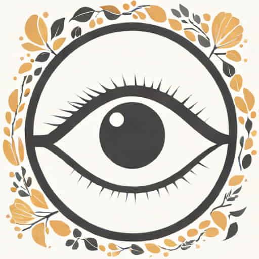 Eyeful Optometry Clinic