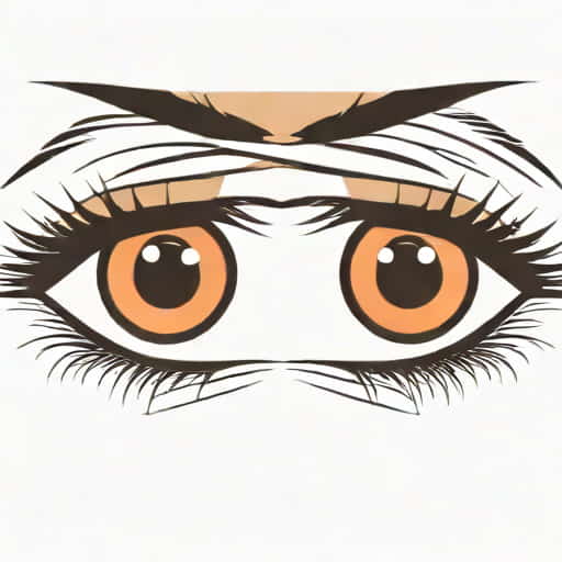 Eyes Of The Adversary