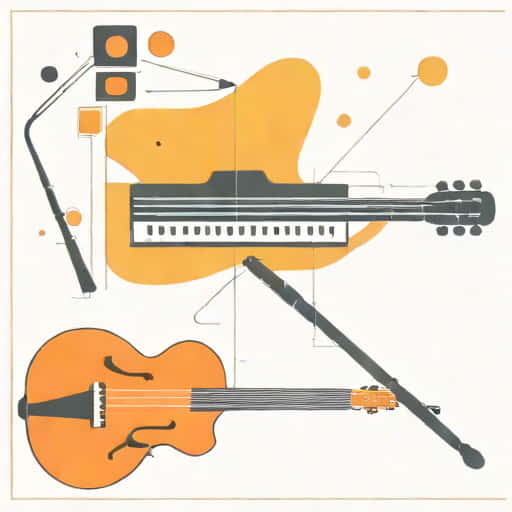 Fabien Waksman Compositeur