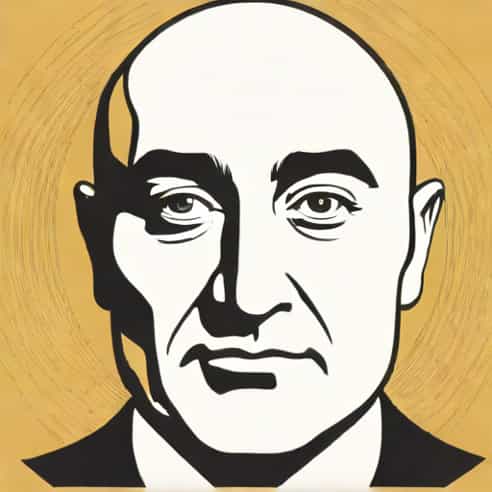 Face Value Phil Collins