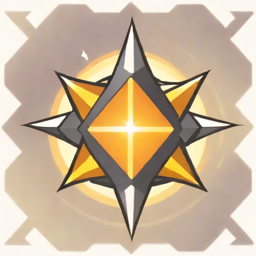 Facet Of Awakening Destiny 2