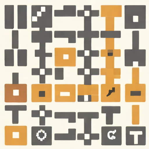 Fairness And Impartiality Crossword Clue