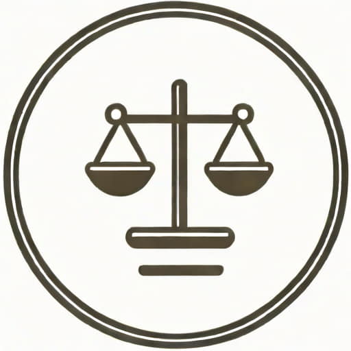 Fairness Equality Impartiality Antonym