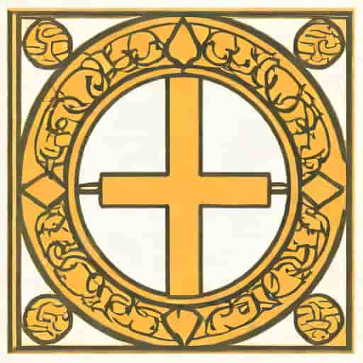 Faith Insist Lamellar