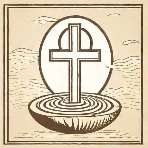Faith Without Works Is Dead Kjv