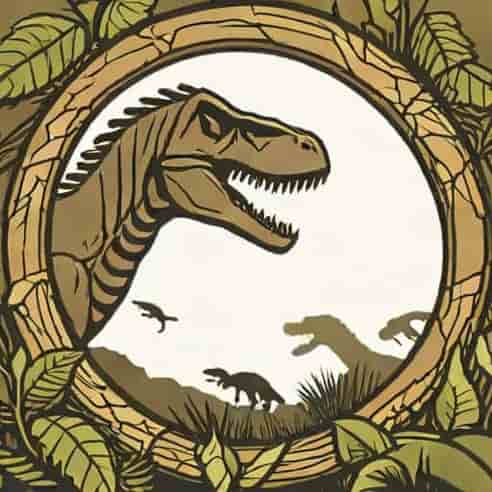 Fallen Kingdom Jurassic World