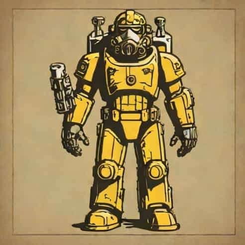 Fallout 4 Achievement Enabler
