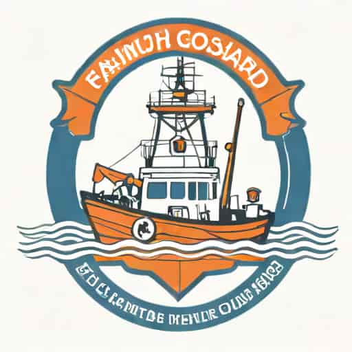 Falmouth Coastguard Number
