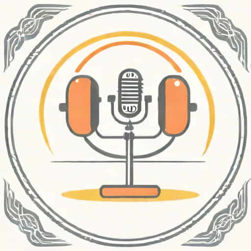 False And Defamatory Podcast