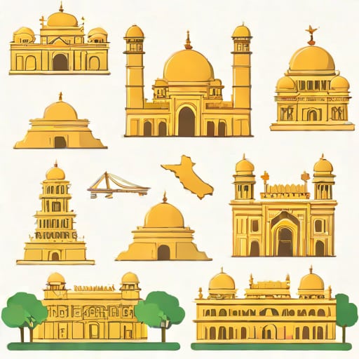 Family Places To Visit In Delhi