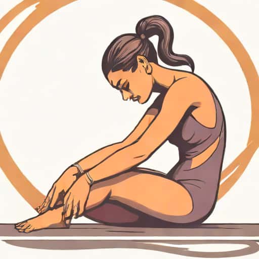 Famous Contortionist Female