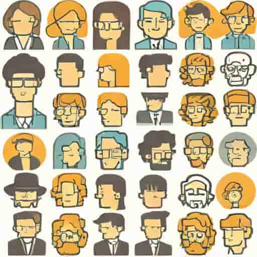 Famous People With Narcolepsy