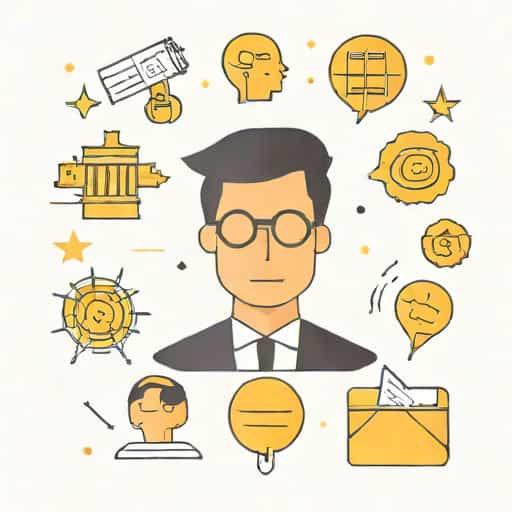 Famous Quotes About Overconfidence
