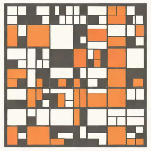 Far From Evident Crossword Clue