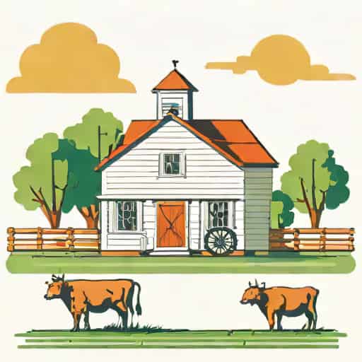 Farm Bureau Appomattox