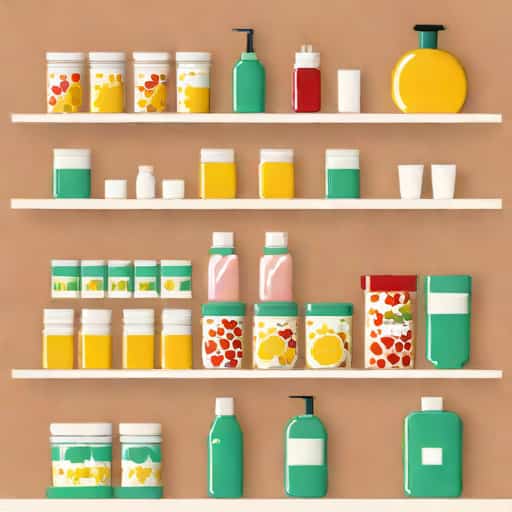 Farmacia Mazzini Jesolo
