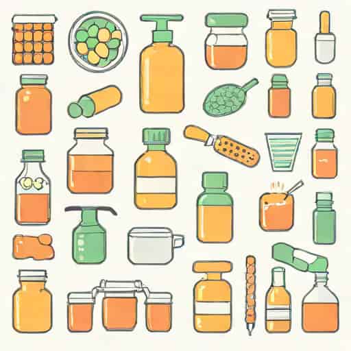 Farmaco Objeto Y Precipitante