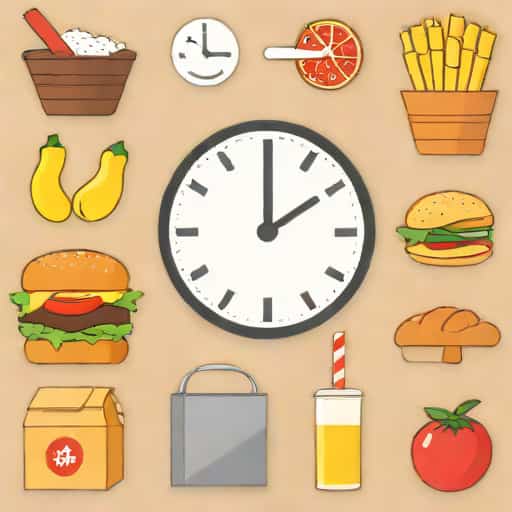 Farmfoods Opening Times