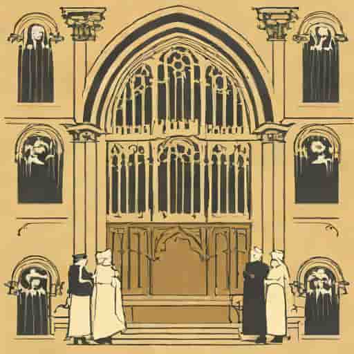 Farnham And Bourne Choral Society
