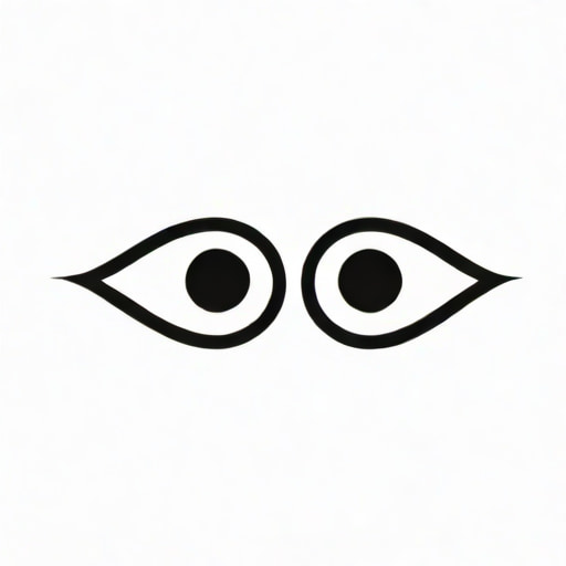 Farsightedness In Japanese