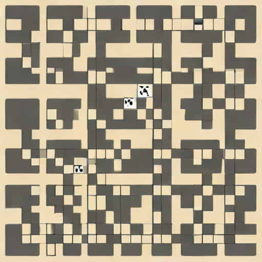 Fashionably Vintage Crossword Clue