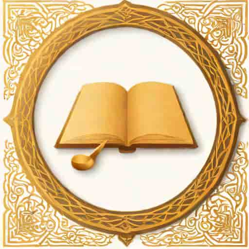 Fasting And Quran Will Intercede Hadith