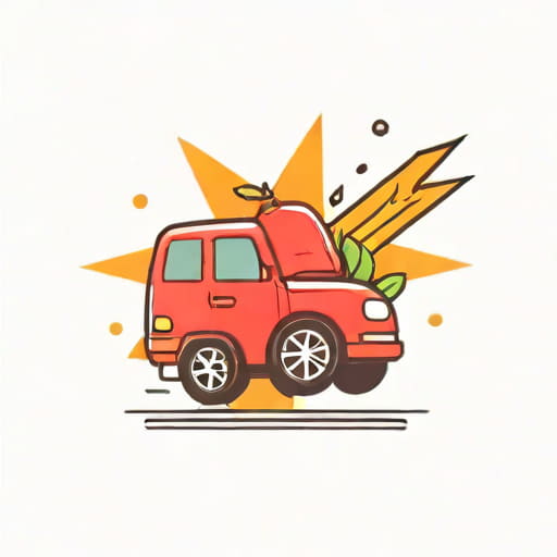 Fatal Accident Takes Several Lives
