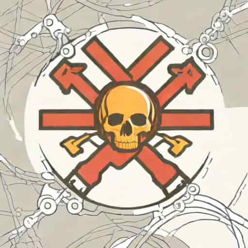 Fatal Trouble Enhypen