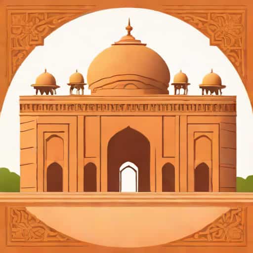 Fatehpur Sikri Was Built To Commemorate