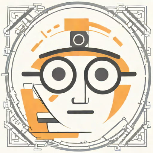 Fatigue Can Impair Your Vision