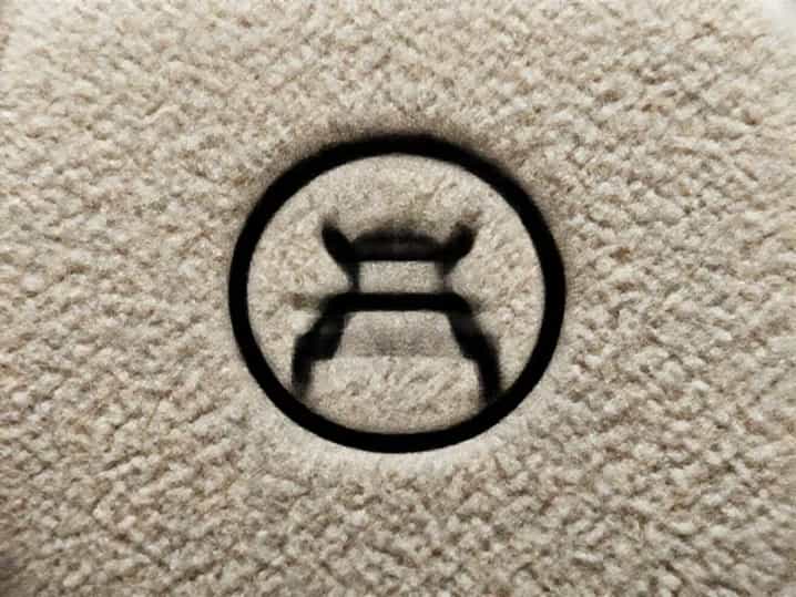 Faux Sheepskin Seat Covers