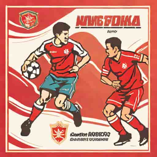 Fc Novosibirsk Vs Spartak Kostroma