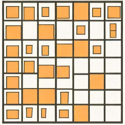Feature Or Trait Crossword Clue