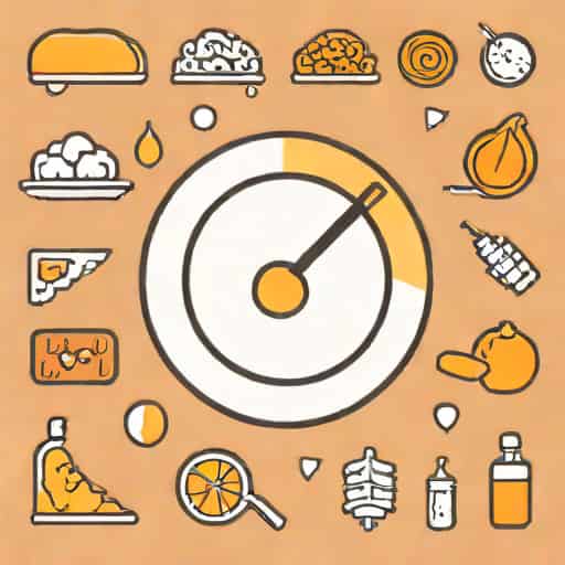 Features Of Hypoglycemia