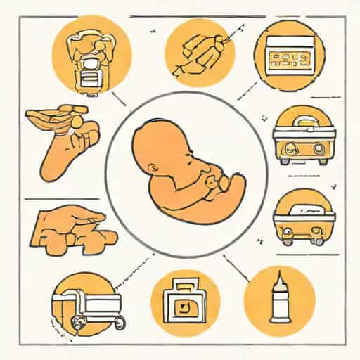 Febrile Neonate Guidelines