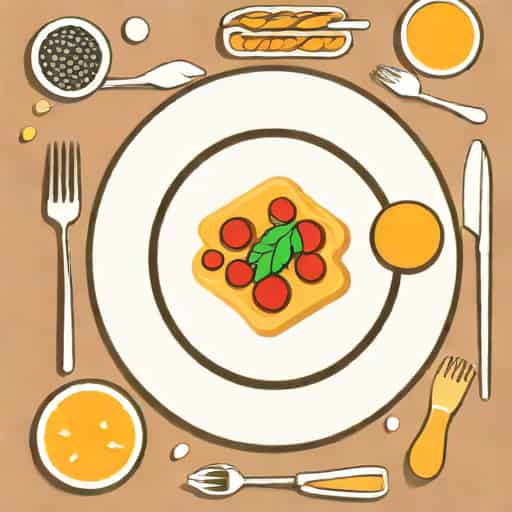 Federal Meal Per Diem 2024