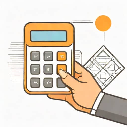 Federal Skilled Worker Points Calculator