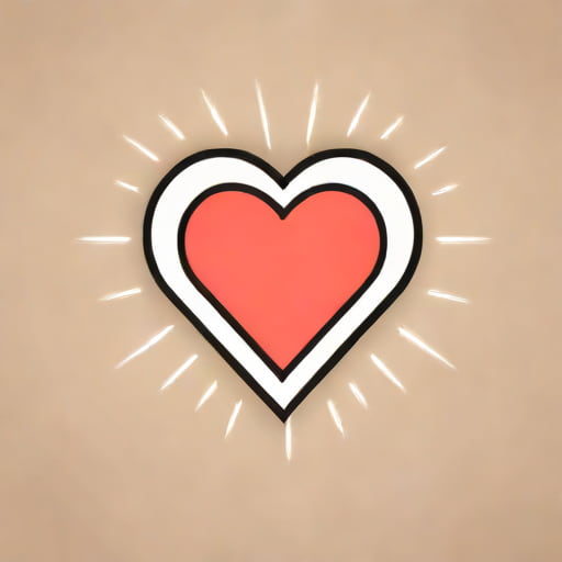 Feel My Heart With Gladness