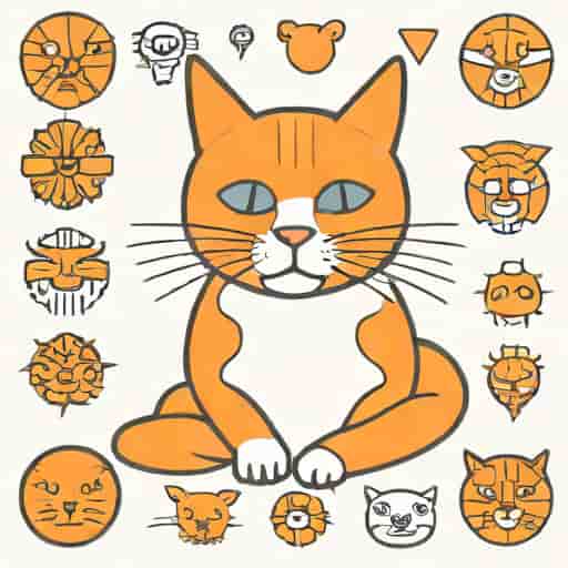 Feline Leukemia Symptoms