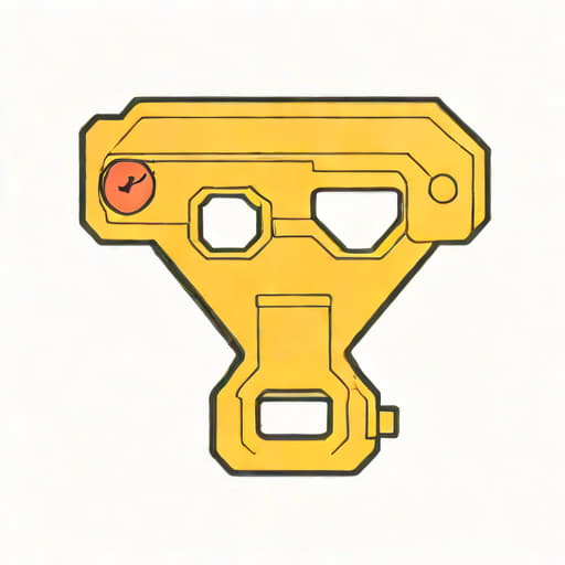 Female Crimp Terminal