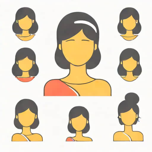 Female Only Including Supernumerary Meaning In Hindi