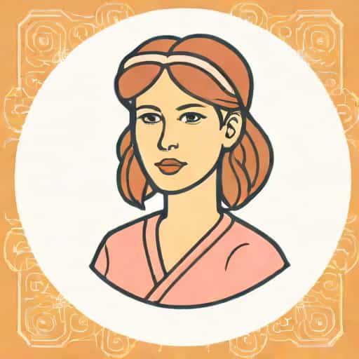 Feminine Gender Of Gander