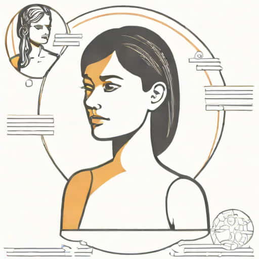 Femme Forte Corpulence